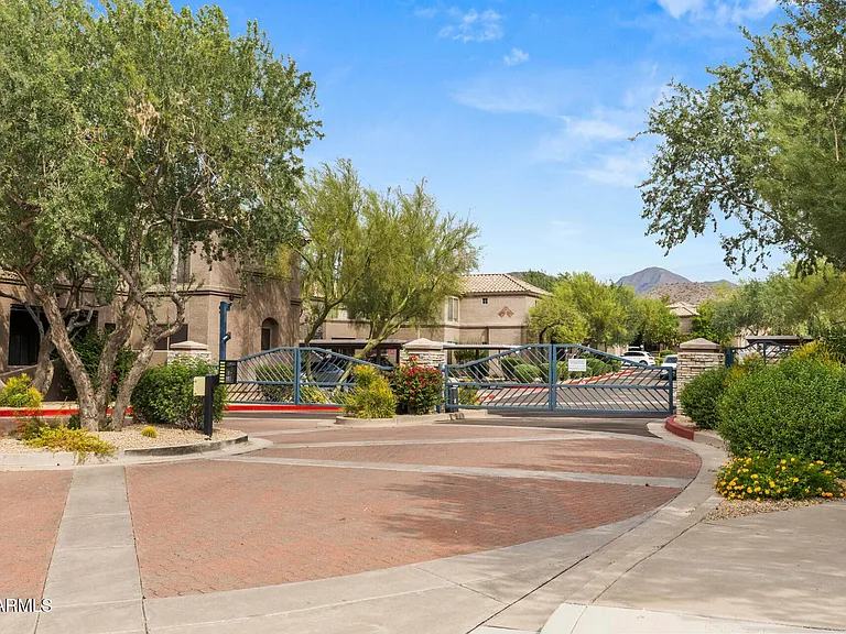 11680 E Sahuaro Dr #2017 — Photo 42