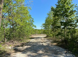0 Tract 4 Hwy #32, Belleview, MO 63623