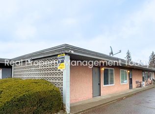 7601-7605 Pacific Ave S #2, Tacoma, WA 98408