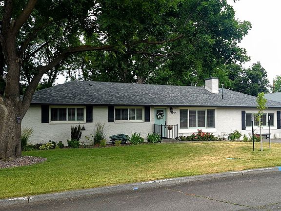 2nd image of 1504 SW 41st St