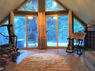 36785 SE Deming Rd, Sandy, OR 97055