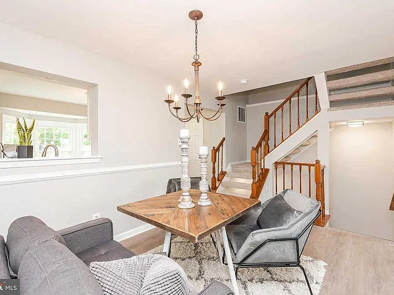 4312 Southfield Dr — Photo 9