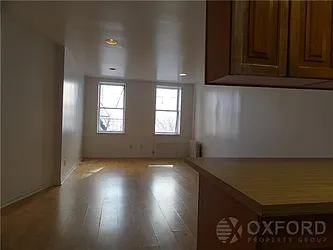 Rented by Oxford Property Group