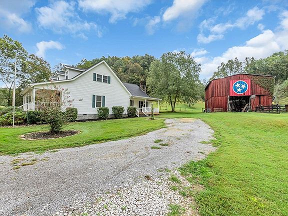 13th image of this home