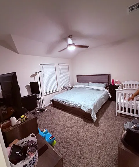 2001 Juniper Pass Way — Photo 6