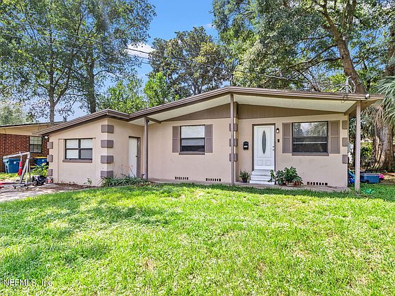 3rd image of 6314 TERRY PARKER Drive N