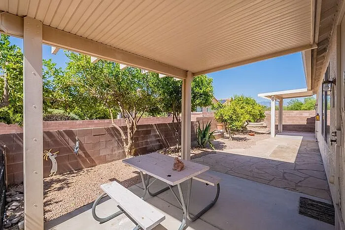7602 W Starry Night Ln — Photo 38