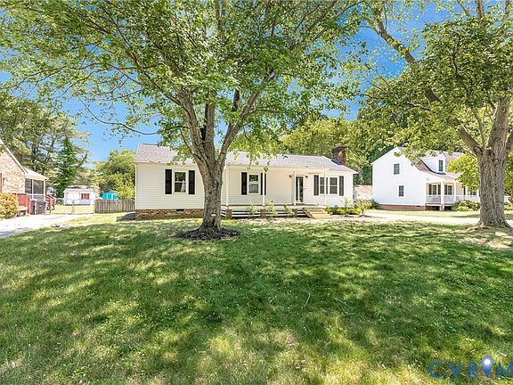 4th image of 6437 Lantana Ln