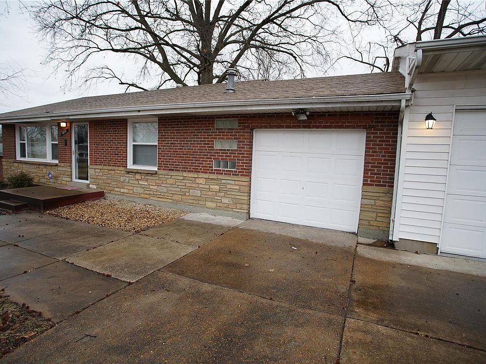 1st image of 10111 Farrington Dr