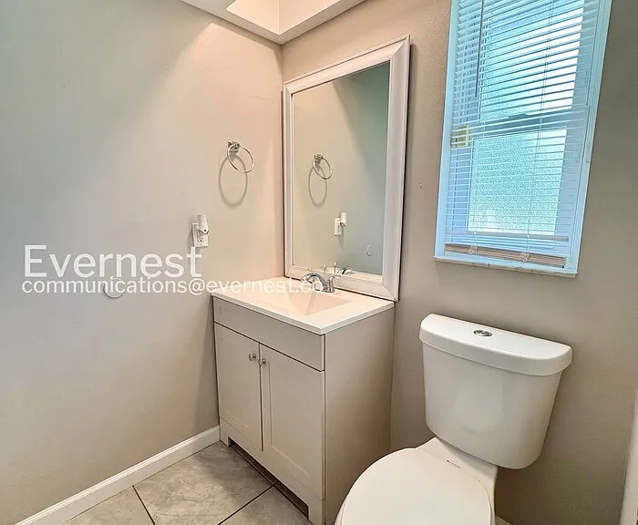 4708 Harwich St — Photo 23