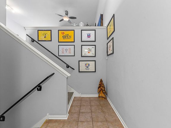2nd image of 23044 Ironwood Dr