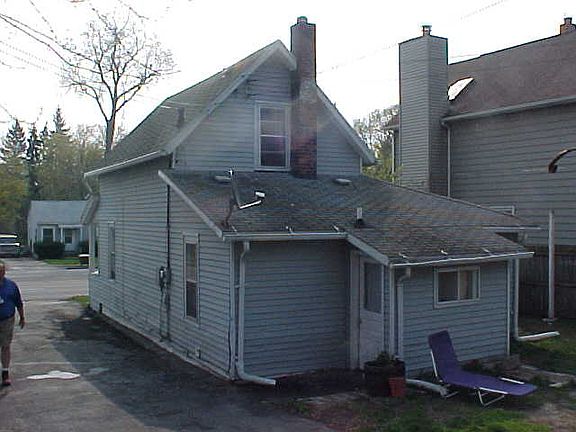 1528 Pennsylvania Rear_12292016
