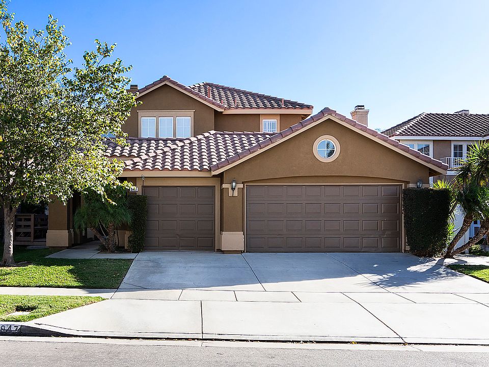 1st image of 947 Villa Montes Cir