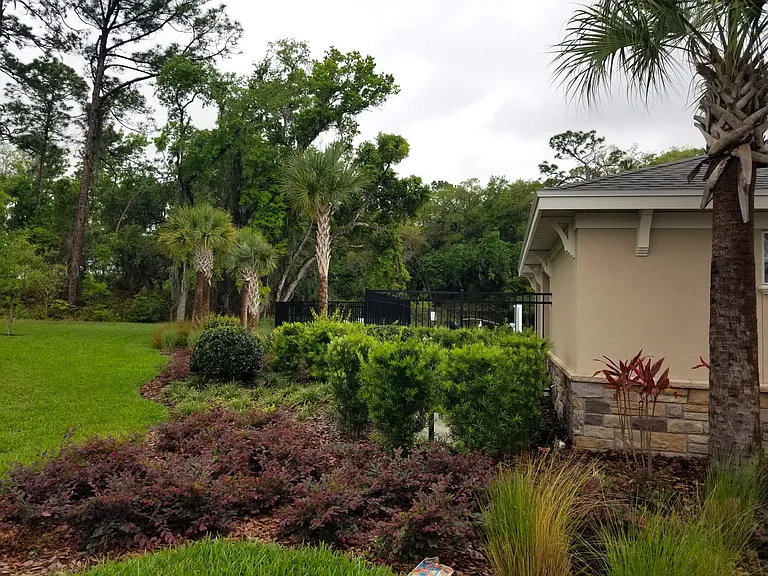 2324 Penguin Blvd — Photo 12