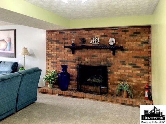 2nd image of 225 Township Road 1273