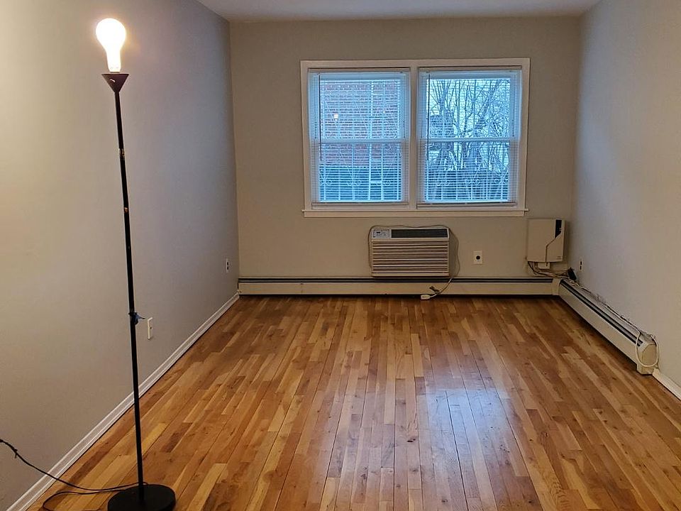 1st image of 57-30 136th St Floor 1