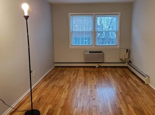 57-30 136th St FLOOR 1, Flushing, NY 11355