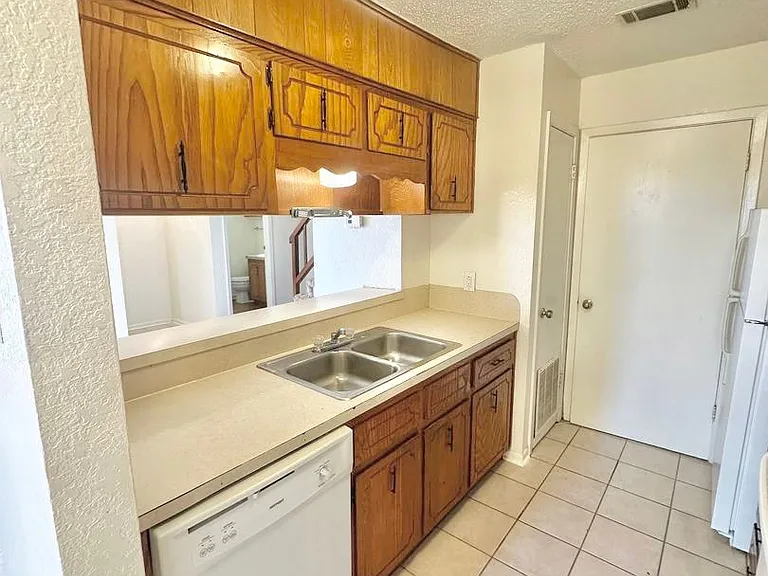 3009 Lake Rd #A — Photo 7