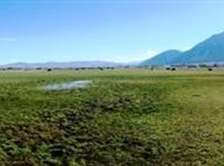 1473 Foothill Rd, Gardnerville, NV 89460