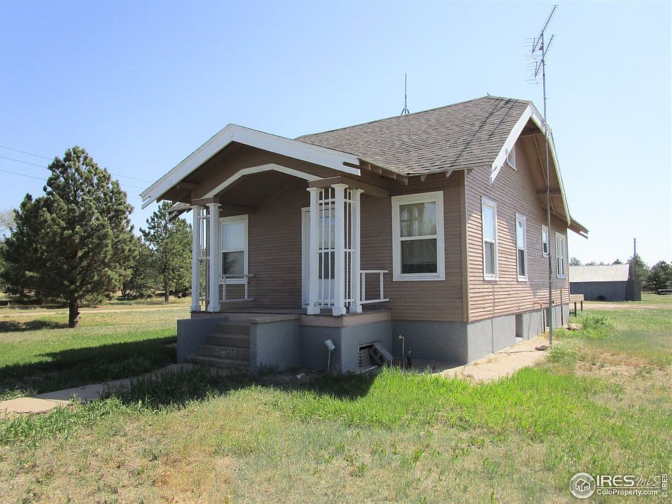 1st image of 26114 County Road 53
