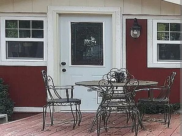 130 Beaver Pass
