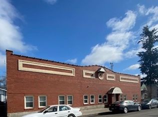 2911 E. Diamond ave., Spokane, WA 99217