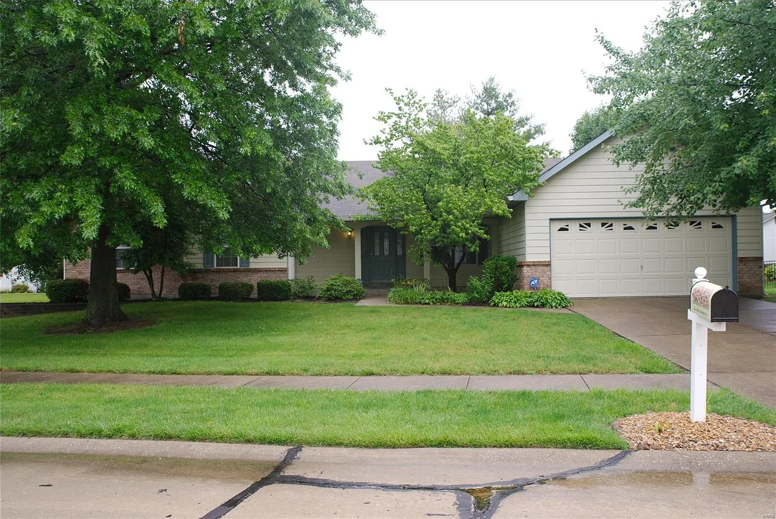 28 Alpine Ridge Ct photo 1