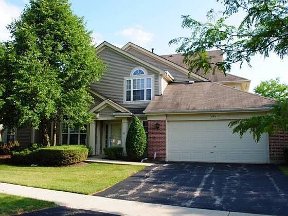 1st image of 425 Cobbler Ct Unit 1