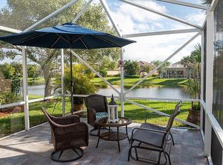 10835 SW Dardanelle Dr, Pt Saint Lucie, FL 34987