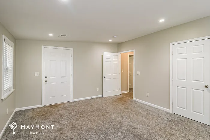 1449 Beatie Ave SW — Photo 11