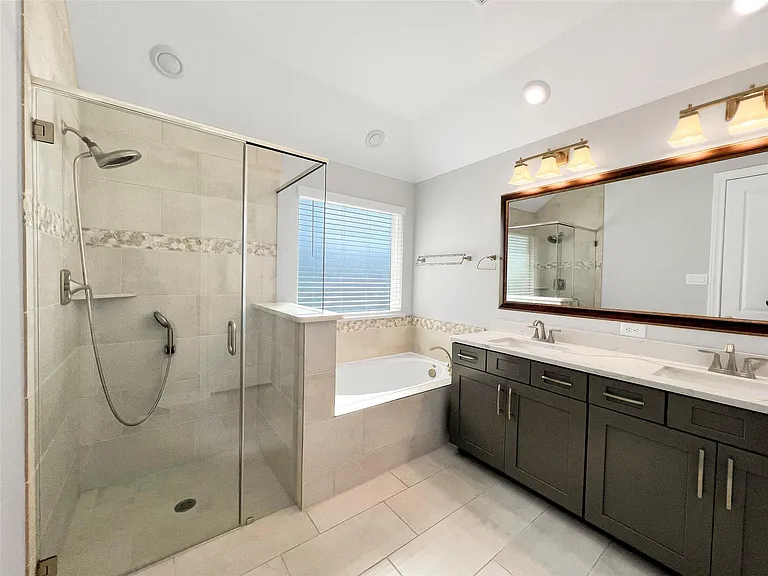 1971 Highland Meadows Dr — Photo 11