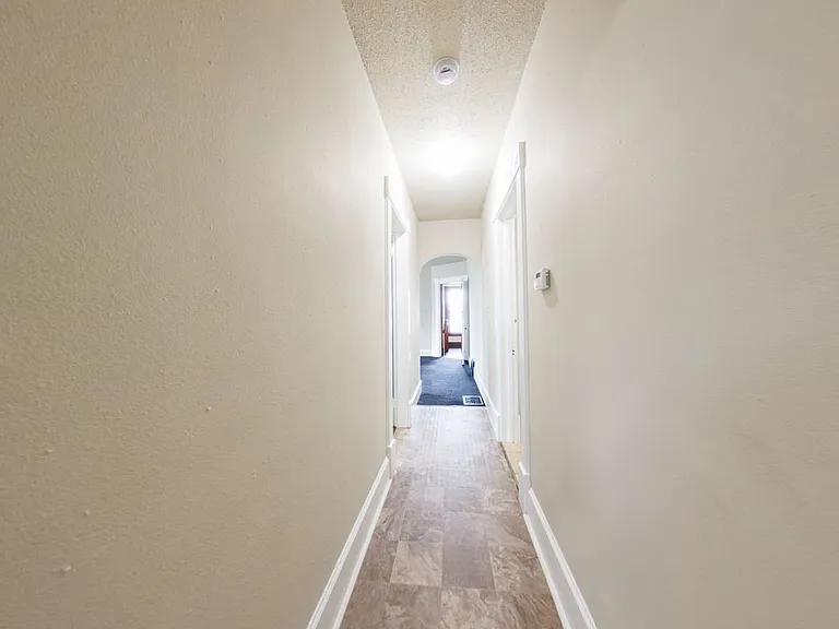 501 E Lincoln Way — Photo 10