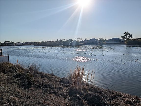 4th image of 1810 NE 24th Ave