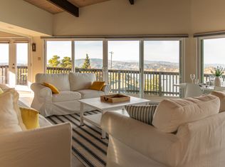 10921 Terrace Way, Kelseyville, CA