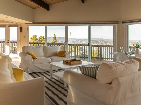 10921 Terrace Way, Kelseyville, CA 95451