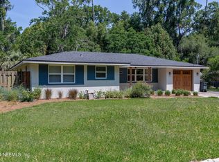 5035 Thorden Rd, Jacksonville, FL 32207