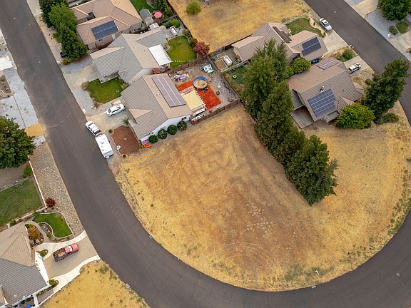 4th image of 22539 N Marina Way Dr