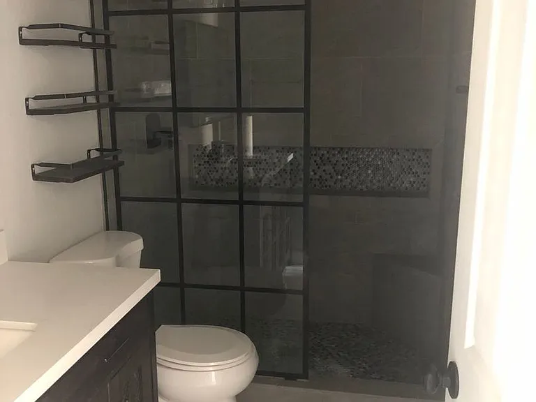 14736 Chaparral Ln #9 — Photo 11