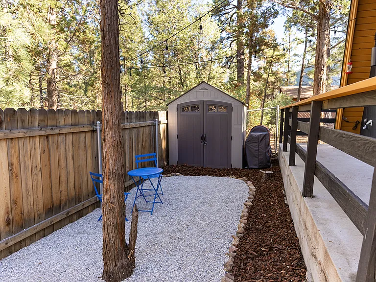 603 Pine Ln — Photo 22