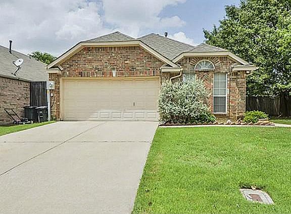 2nd image of 909 Golden Grove Dr