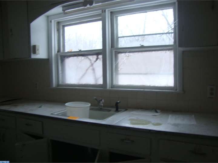 2nd image of 347 Douglass Dr