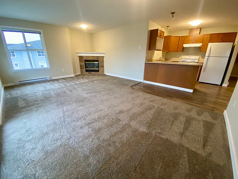 9245 Edward St — Photo 12