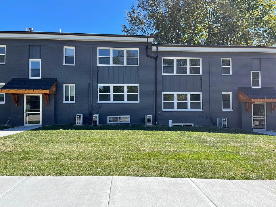 1st image of 9 Leverette Ln