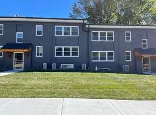 1 Leverette Ln #6, Edwardsville, IL 62025