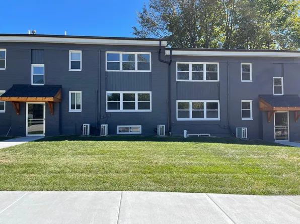 1 Leverette Ln #11, Edwardsville, IL 62025