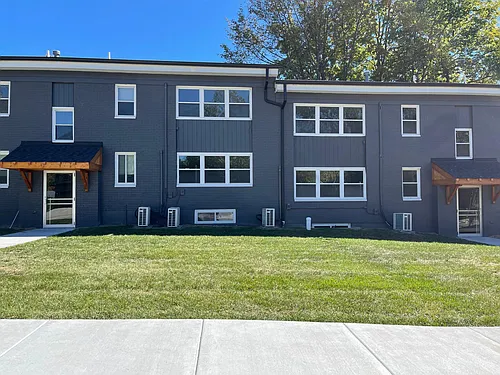 1 Leverette Ln #11 Photo 1