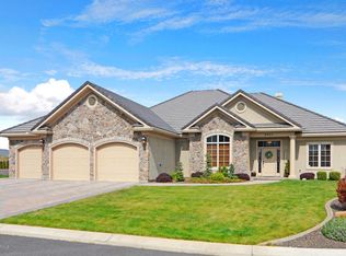 8903 Whatcom Ave, Yakima, WA 98903