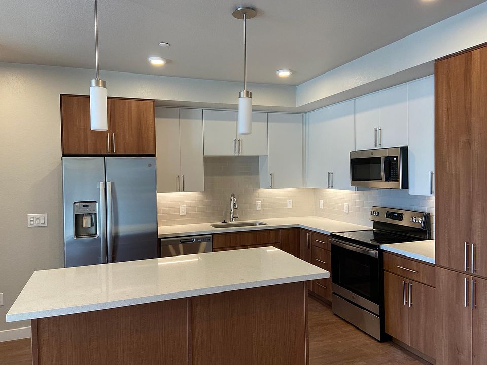 2nd image of 7520 E 2nd St #3013
