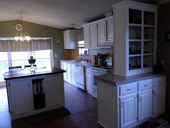 4th image of 13328 County Road 333