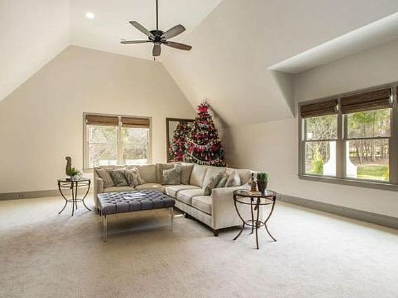 3rd image of 4301 Kings Camp Ct